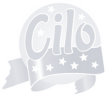 Cilo