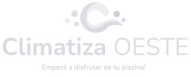Climatiza Oeste