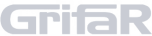 Grifar