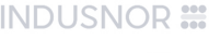 Indusnor