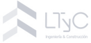 LTyC