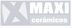 Maxi Cerámicos