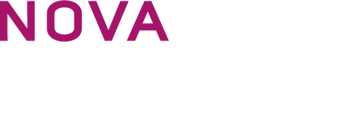 Nova Mirón