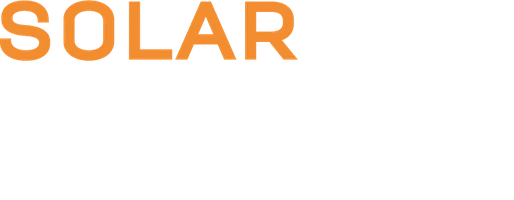 Solar Mirón