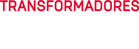 Transformadores Mirón