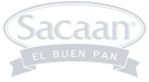 Sacaan