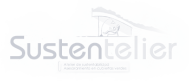 Sustentelier