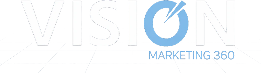 Visión Marketing 360